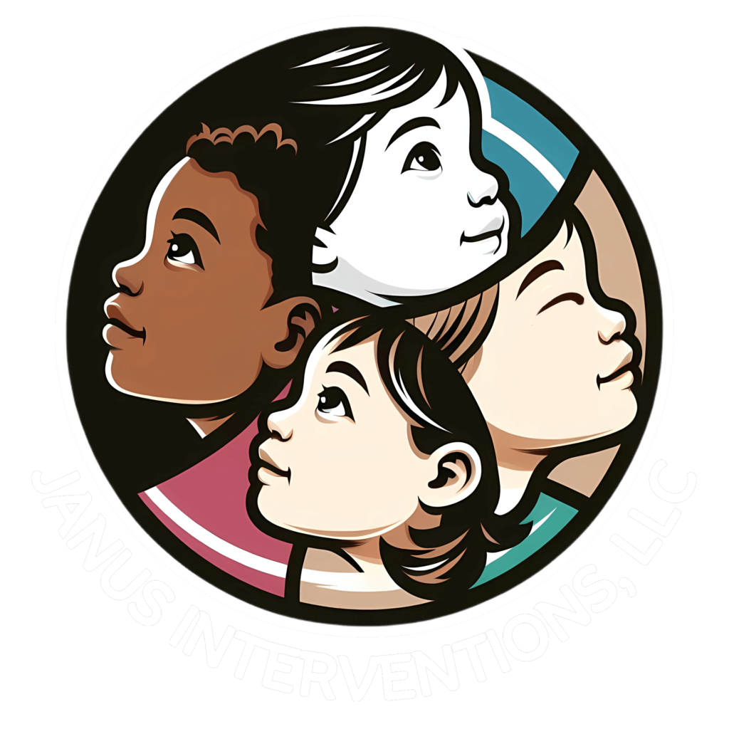 Janus Interventions Alt Logo